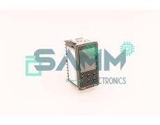 OMRON E5EC-RR2ASM-800 New