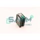 OMRON E5EC-RR2ASM-800 New