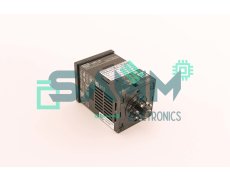 OMRON H5CX-L8D-N New