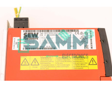 SEW EURODRIVE MC07B0040-5A3-A-00-FSC11B-DFP2 Used