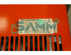 SEW EURODRIVE 3004-403-4-00 Used