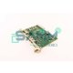 INAT S5-TCP/IP-100-200-4000-01 ETHERNET MODULE Used