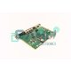 INAT S5-TCP/IP-100-200-4000-01 ETHERNET MODULE Used