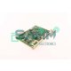 INAT S5-TCP/IP-100-200-4000-01 ETHERNET MODULE Used