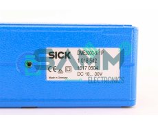 SICK DME3000-311P New