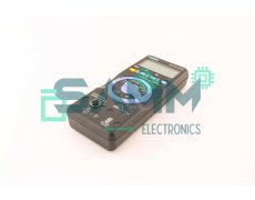 SIEMENS 3RK1904-2AB02 New