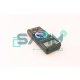 SIEMENS 3RK1904-2AB02 New