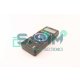 SIEMENS 3RK1904-2AB02 New