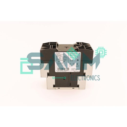 SIEMENS 3RK1402-3CE00-0AA2 New