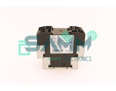 SIEMENS 3RK1402-3CE00-0AA2 New