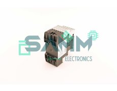 SIEMENS 3RK1402-3CE00-0AA2 New