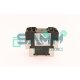 SIEMENS 3RK1402-3CE00-0AA2 New