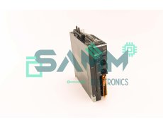 OMRON R88D-1SN04H-ECT New