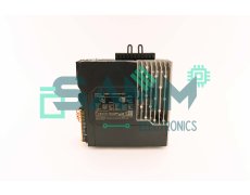 OMRON R88D-1SN04H-ECT New