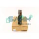 OMRON R88D-1SN04H-ECT New