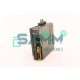 OMRON R88D-1SN04H-ECT New