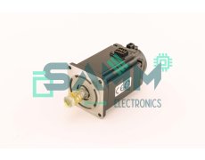 OMRON R88M-1M40030T-S2 New