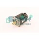 OMRON R88M-1M40030T-S2 New