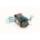 OMRON R88M-1M40030T-S2 New