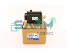 OMRON R88M-1M75030T-S2 New