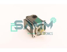 OMRON R88M-1M75030T-S2 New