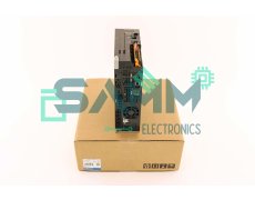 OMRON R88D-1SN08H-ECT New