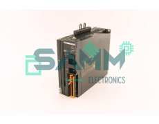 OMRON R88D-1SN08H-ECT New