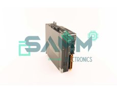 OMRON R88D-1SN08H-ECT New