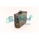 OMRON R88D-1SN08H-ECT New