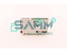 EATON XN-GWBR-MODBUS-TCP Used