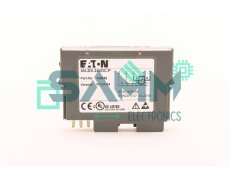 EATON XN-2DI-24VDC-P Used