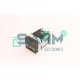 OMRON E5CSV-R1TD-500 New