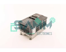 MITSUBISHI ELECTRIC FR-A840-00038-2-60 Used