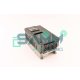 MITSUBISHI ELECTRIC FR-A840-00038-2-60 Used