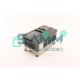 MITSUBISHI ELECTRIC FR-A840-00038-2-60 Used