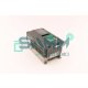 MITSUBISHI ELECTRIC FR-A840-00038-2-60 Used