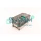 MITSUBISHI ELECTRIC FR-A840-00038-2-60 Used