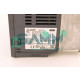 MITSUBISHI ELECTRIC FR-A840-00038-2-60 Used