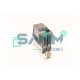 MITSUBISHI ELECTRIC FR-D720S-025SC-EC Used