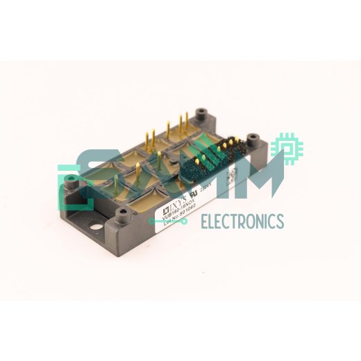 IXYS VUB160-16NOX IGBT MODULE New