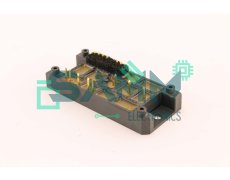 IXYS VUB160-16NOX IGBT MODULE New