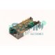 IXYS VUB160-16NOX IGBT MODULE New