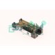 IXYS VUB160-16NOX IGBT MODULE New