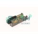 IXYS VUB160-16NOX IGBT MODULE New