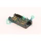 IXYS VUB160-16NOX IGBT MODULE New