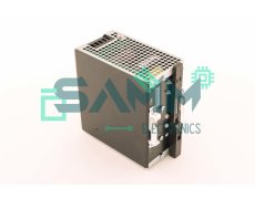 IFM AC1258 POWER SUPPLY New