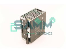 IFM AC1258 POWER SUPPLY New