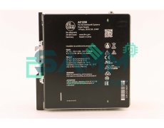 IFM AC1258 POWER SUPPLY New