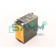 IFM AC1258 POWER SUPPLY New