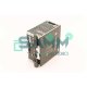 IFM AC1258 POWER SUPPLY New